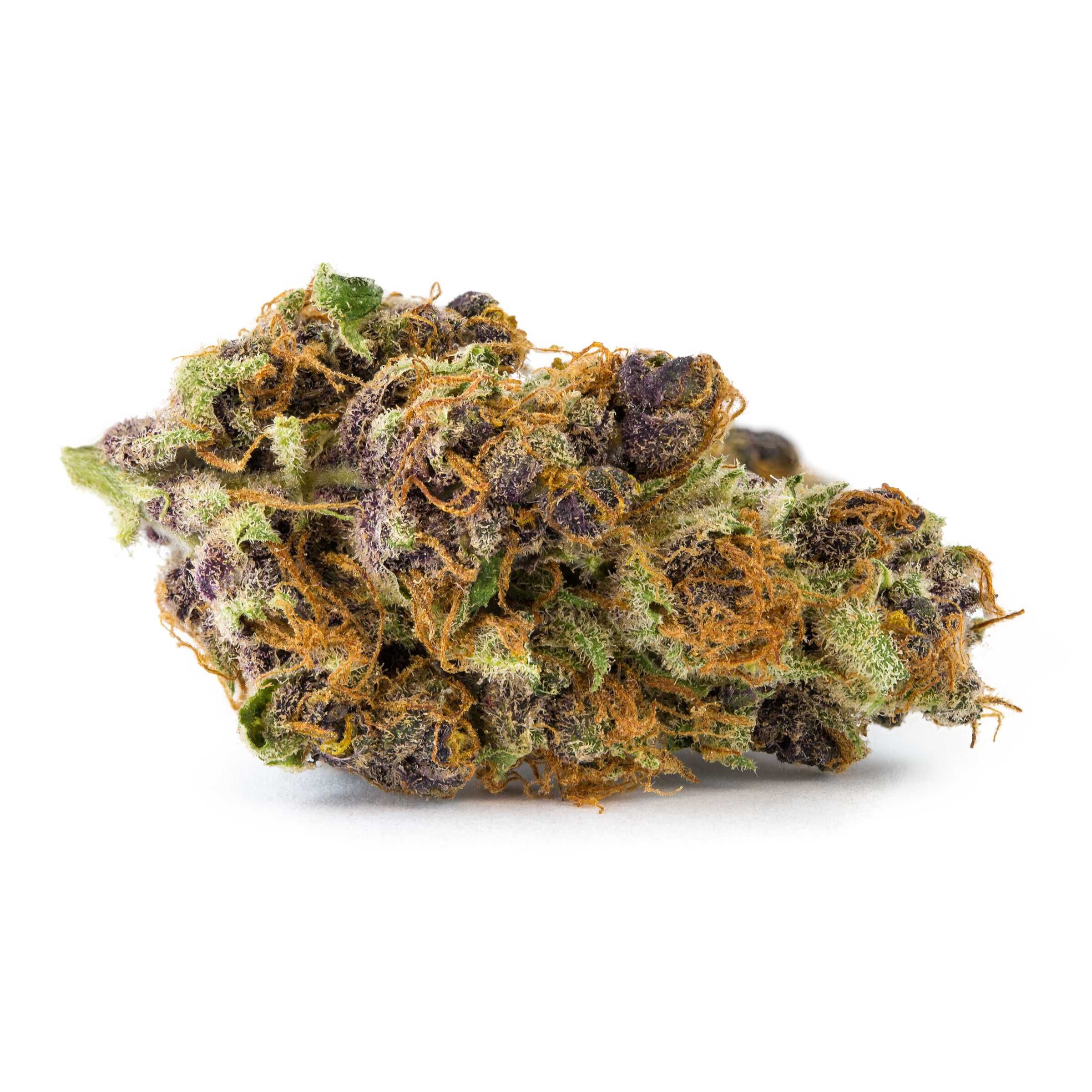 15g - San Rafael '71 - Tangerine Dream Sativa.jpeg
